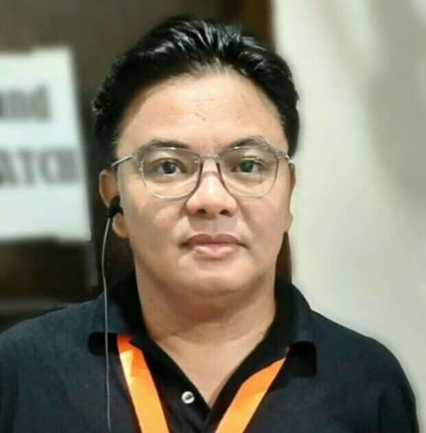 Gilbert